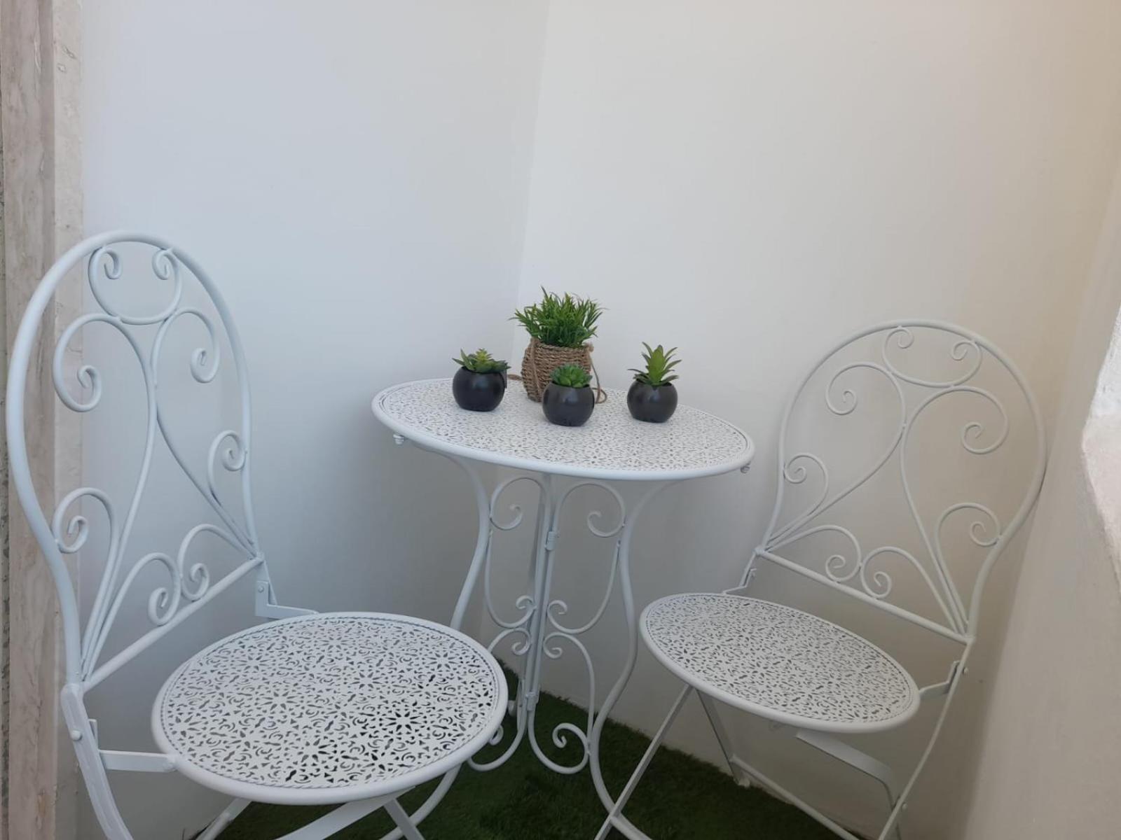 Appartement Tra Vento E Mare à Lendinuso Extérieur photo
