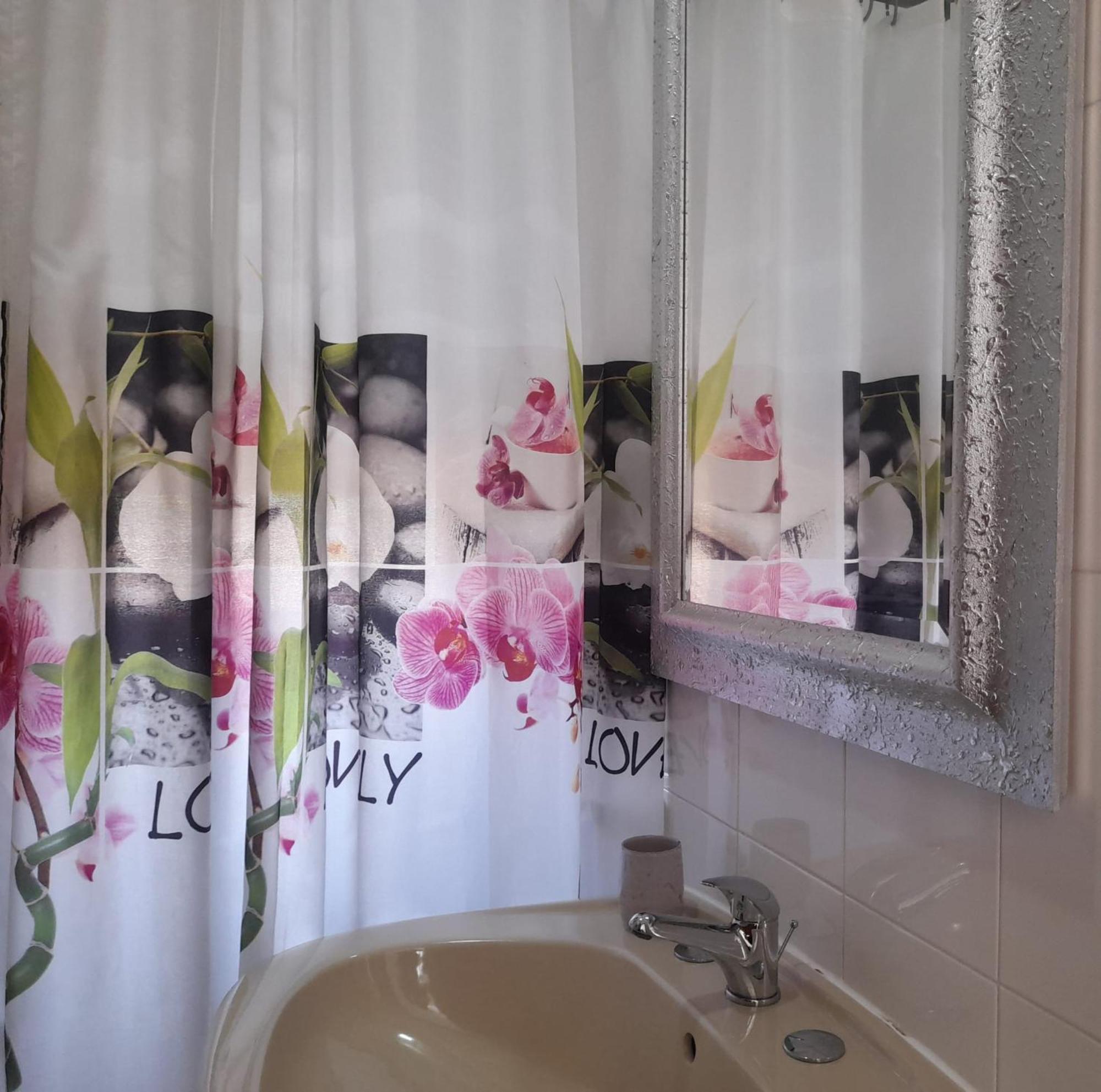Appartement Tra Vento E Mare à Lendinuso Extérieur photo